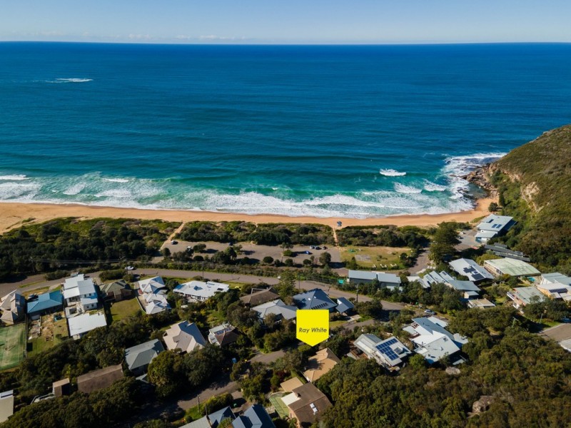 76 Grandview Crescent, Killcare NSW 2257