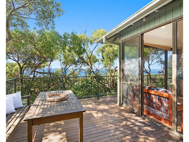 54 Grandview Crescent, Killcare NSW 2257