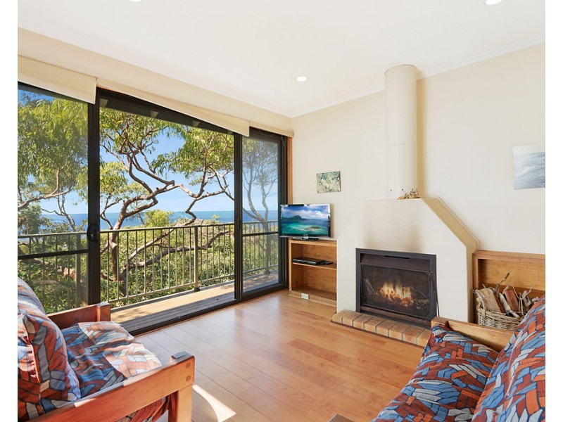 54 Grandview Crescent, Killcare NSW 2257