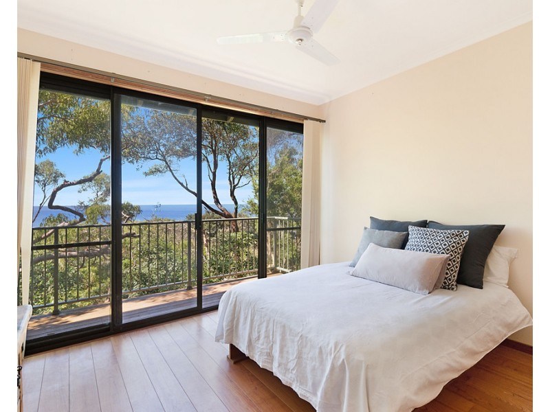 54 Grandview Crescent, Killcare NSW 2257