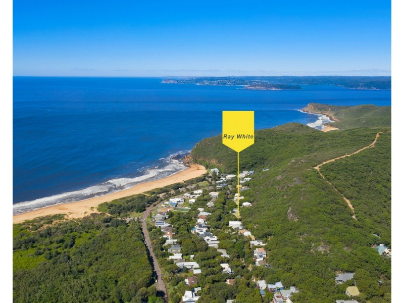 54 Grandview Crescent, Killcare NSW 2257