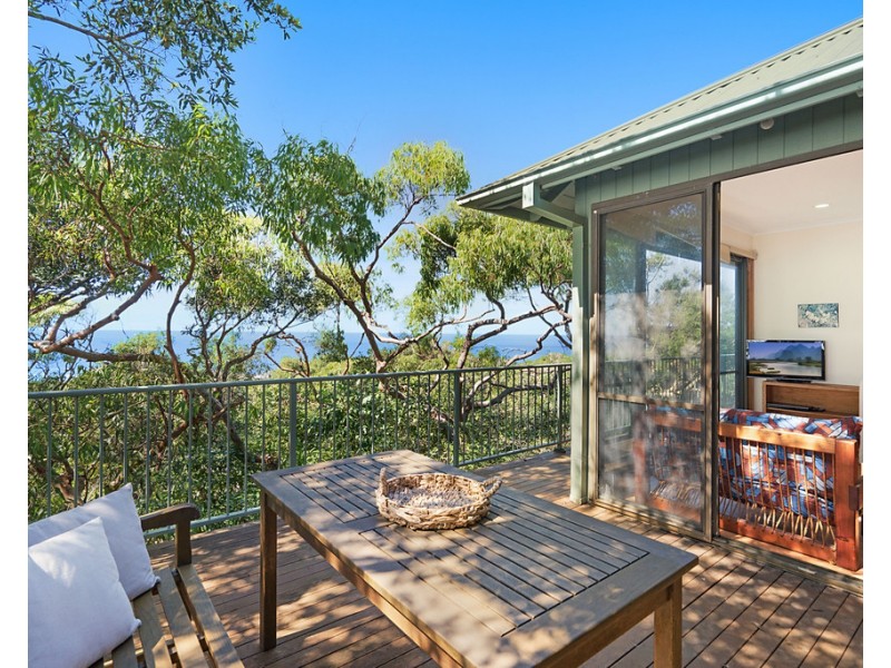 54 Grandview Crescent, Killcare NSW 2257