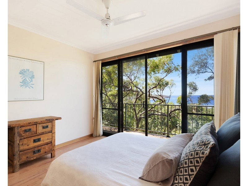 54 Grandview Crescent, Killcare NSW 2257