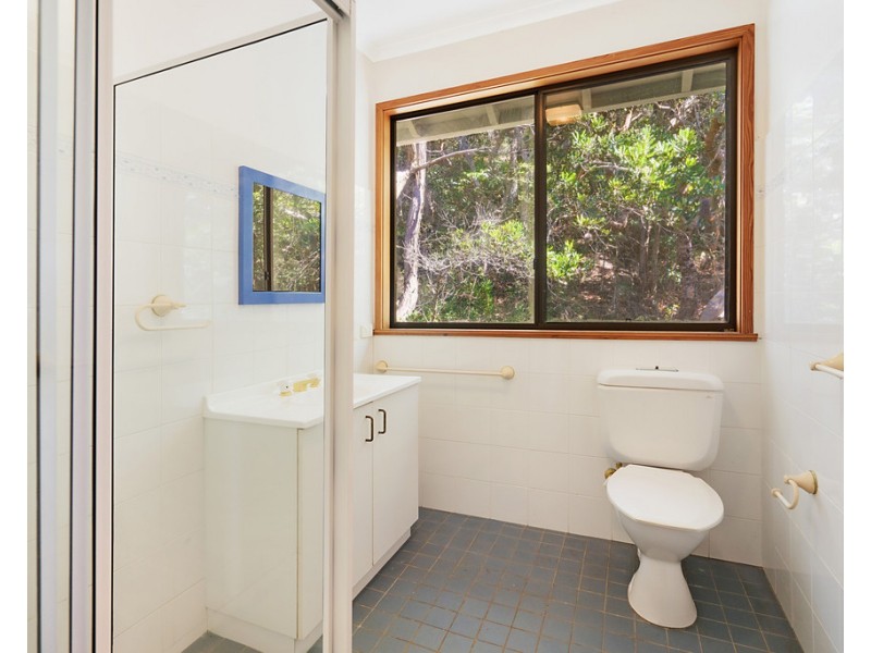 54 Grandview Crescent, Killcare NSW 2257