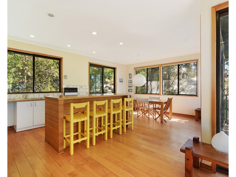 54 Grandview Crescent, Killcare NSW 2257