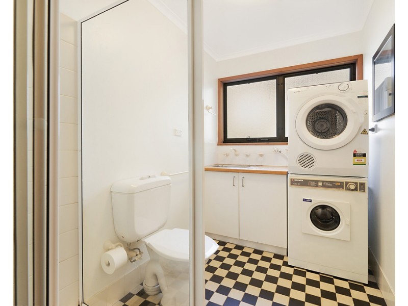 54 Grandview Crescent, Killcare NSW 2257