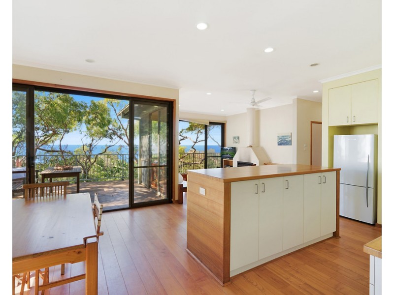 54 Grandview Crescent, Killcare NSW 2257