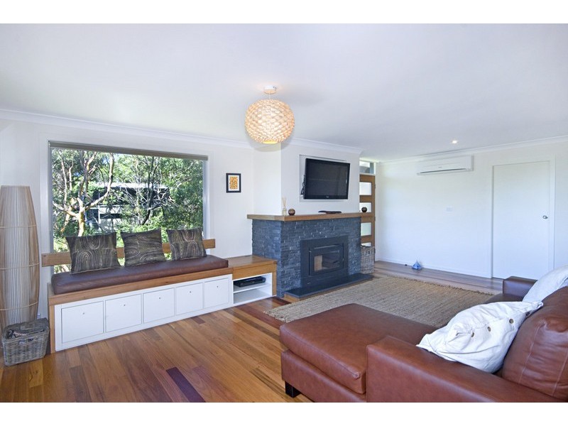 8 Grandview Crescent, Killcare NSW 2257