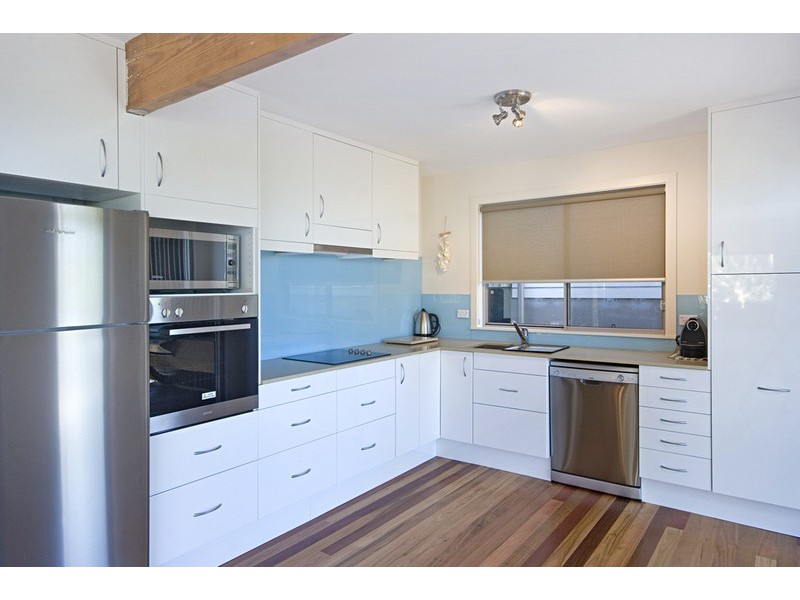 8 Grandview Crescent, Killcare NSW 2257