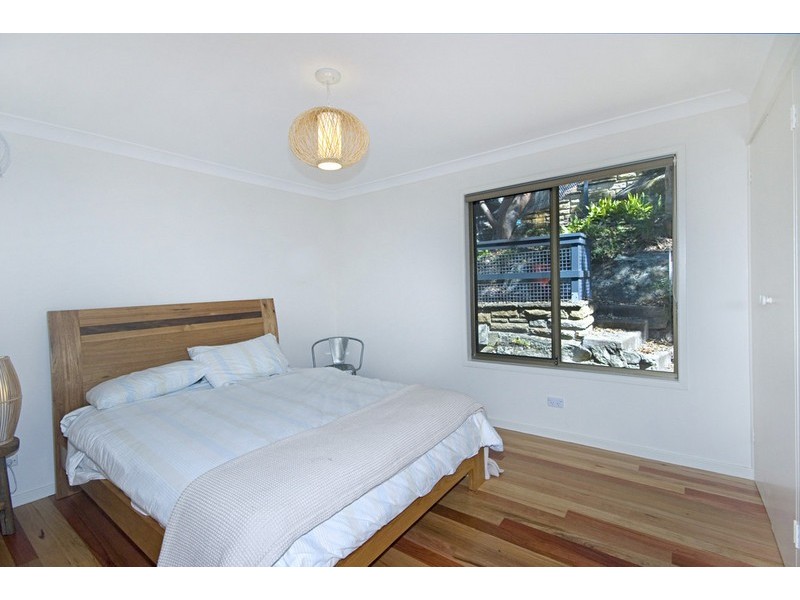 8 Grandview Crescent, Killcare NSW 2257