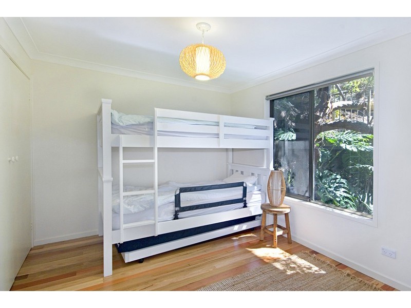 8 Grandview Crescent, Killcare NSW 2257