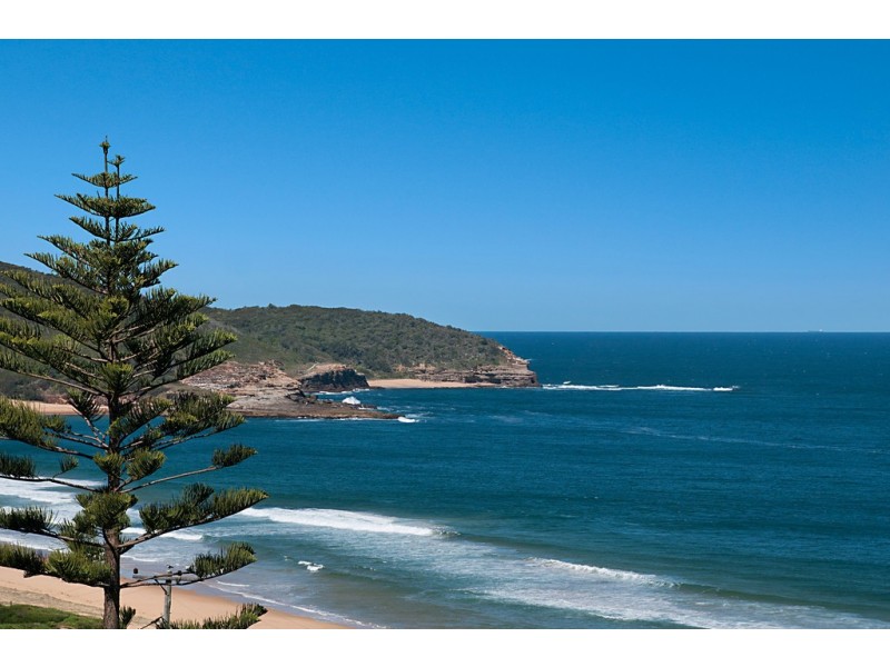 82 Grandview Crescent, Killcare NSW 2257