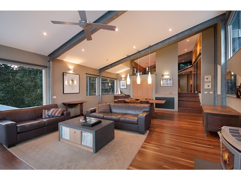 82 Grandview Crescent, Killcare NSW 2257