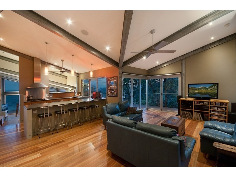 82 Grandview Crescent, Killcare NSW 2257