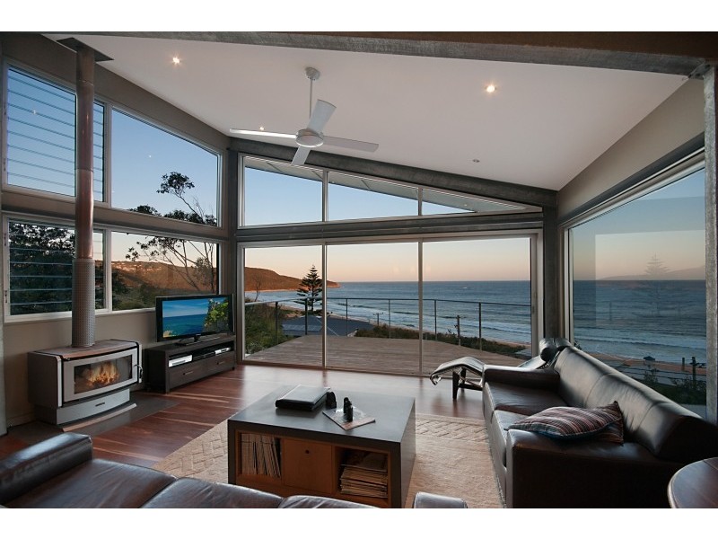 82 Grandview Crescent, Killcare NSW 2257