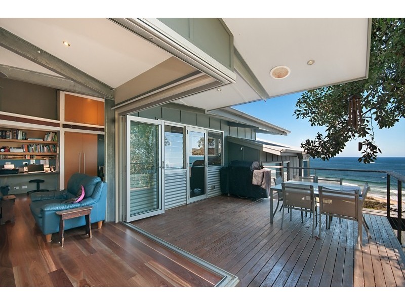 82 Grandview Crescent, Killcare NSW 2257