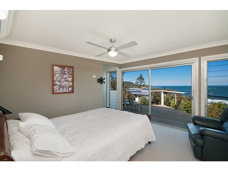 82 Grandview Crescent, Killcare NSW 2257