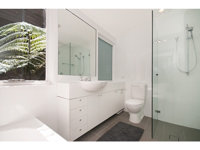 82 Grandview Crescent, Killcare NSW 2257