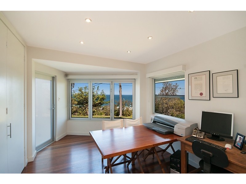 82 Grandview Crescent, Killcare NSW 2257