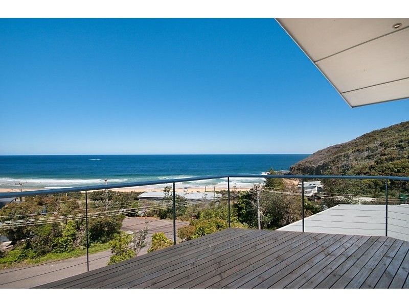 82 Grandview Crescent, Killcare NSW 2257