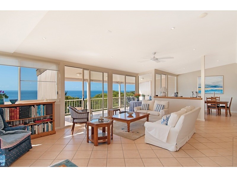 60 Grandview Crescent, Killcare NSW 2257