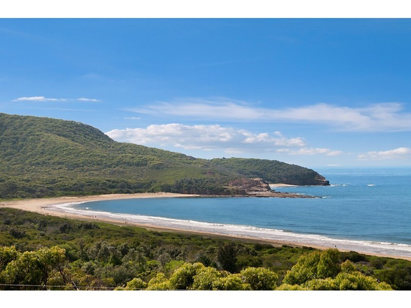 60 Grandview Crescent, Killcare NSW 2257