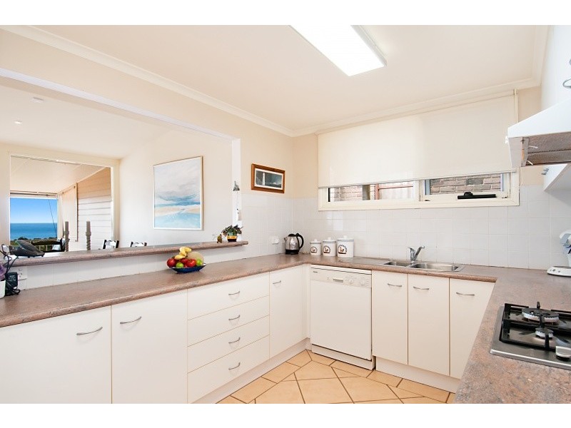 60 Grandview Crescent, Killcare NSW 2257