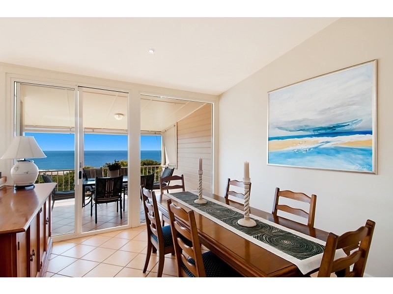 60 Grandview Crescent, Killcare NSW 2257