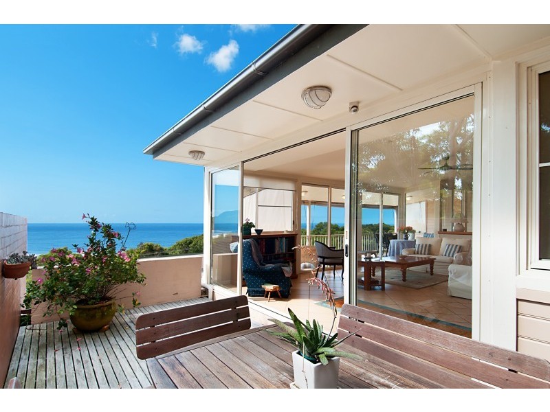 60 Grandview Crescent, Killcare NSW 2257