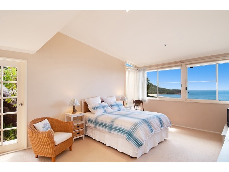 60 Grandview Crescent, Killcare NSW 2257