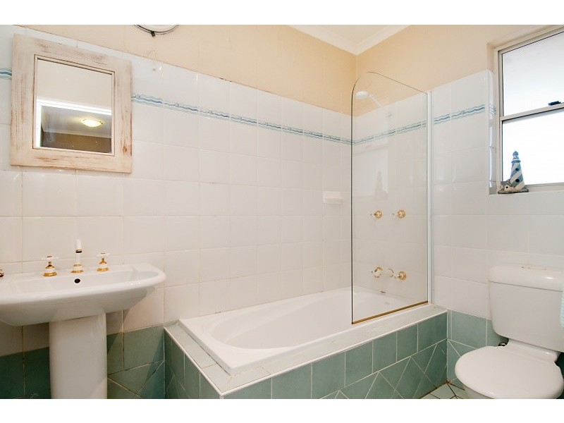 60 Grandview Crescent, Killcare NSW 2257