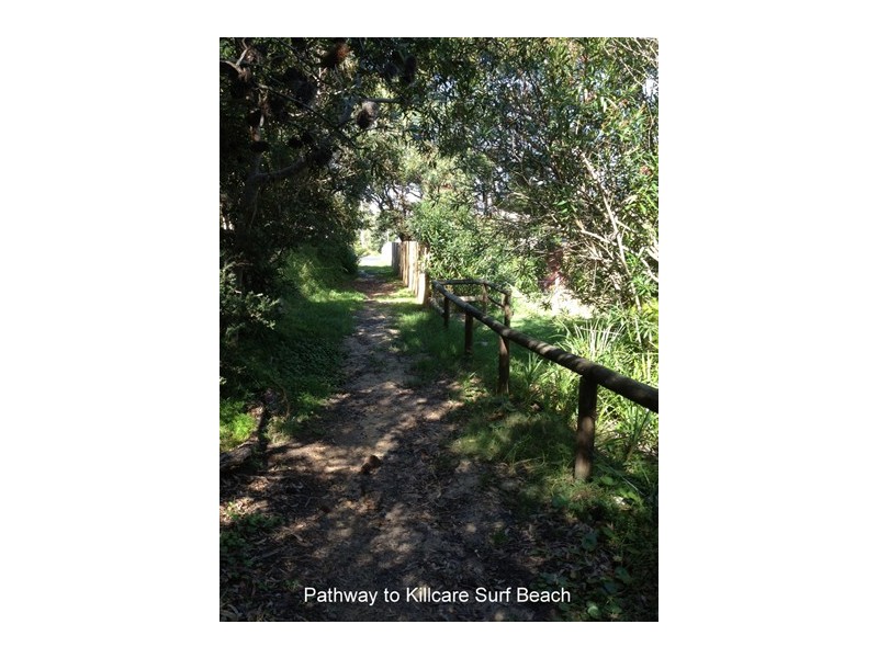 60 Grandview Crescent, Killcare NSW 2257