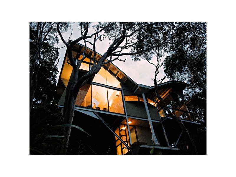 20 Grandview Crescent, Killcare NSW 2257