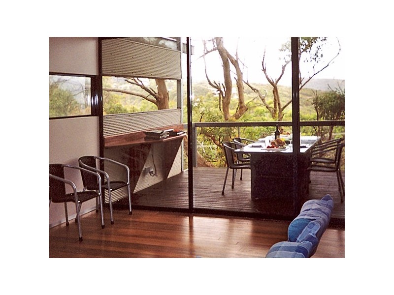 20 Grandview Crescent, Killcare NSW 2257