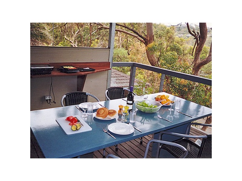 20 Grandview Crescent, Killcare NSW 2257