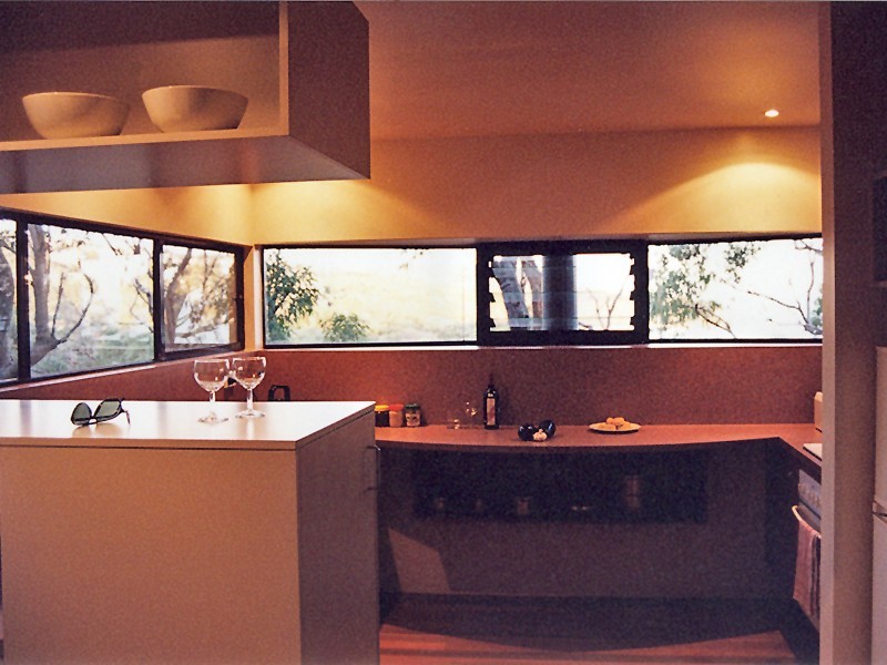 20 Grandview Crescent, Killcare NSW 2257