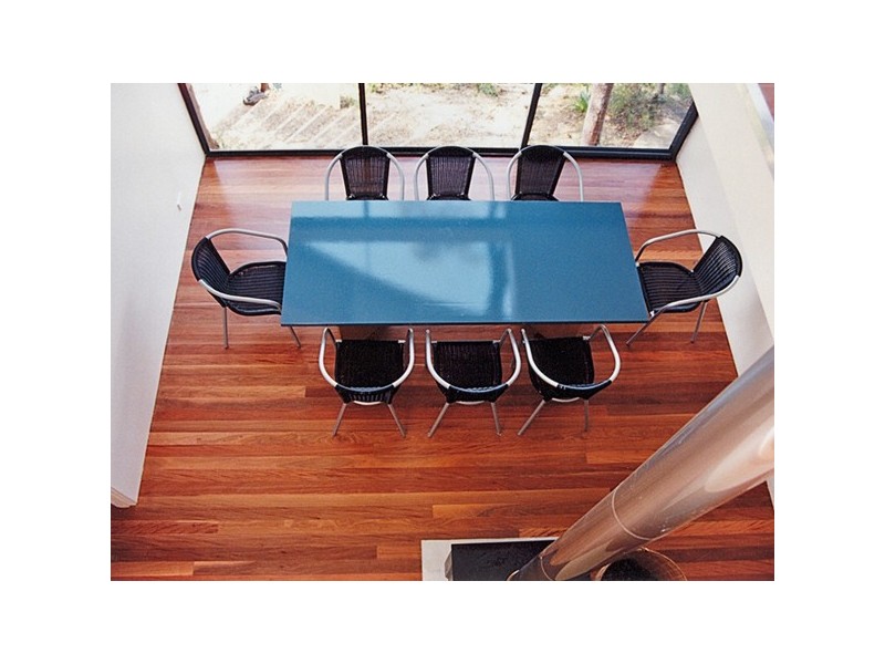 20 Grandview Crescent, Killcare NSW 2257