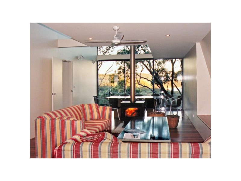 20 Grandview Crescent, Killcare NSW 2257