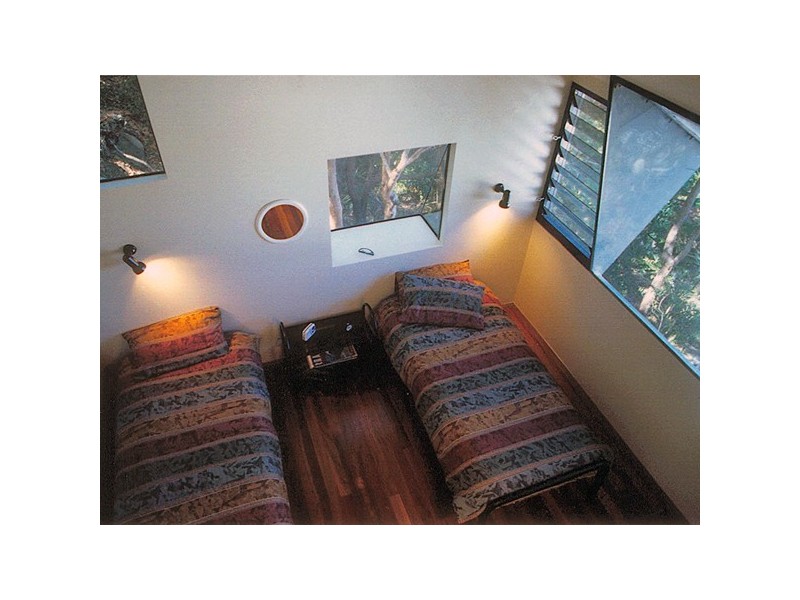 20 Grandview Crescent, Killcare NSW 2257