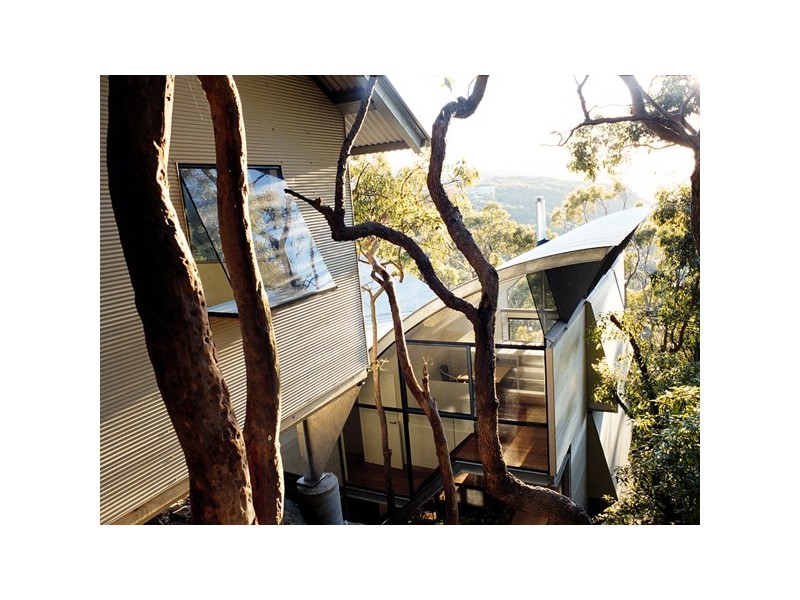 20 Grandview Crescent, Killcare NSW 2257