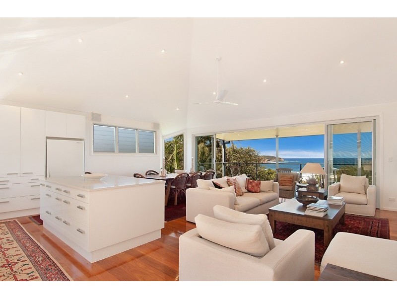 55 Grandview Crescent, Killcare NSW 2257