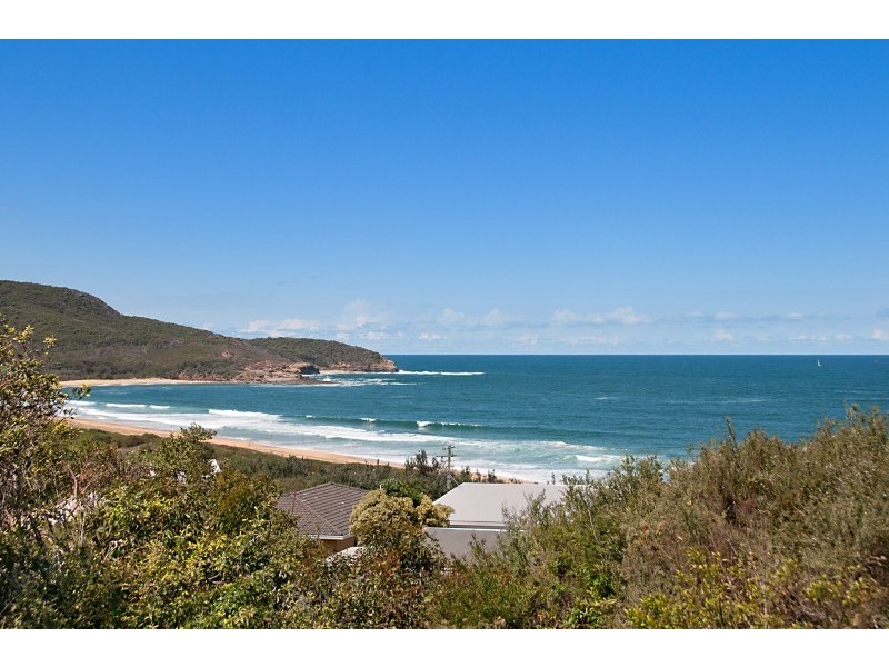 55 Grandview Crescent, Killcare NSW 2257