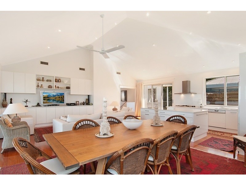 55 Grandview Crescent, Killcare NSW 2257