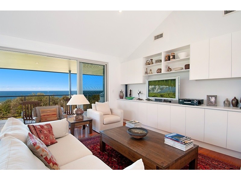 55 Grandview Crescent, Killcare NSW 2257