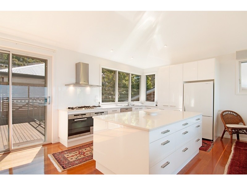 55 Grandview Crescent, Killcare NSW 2257