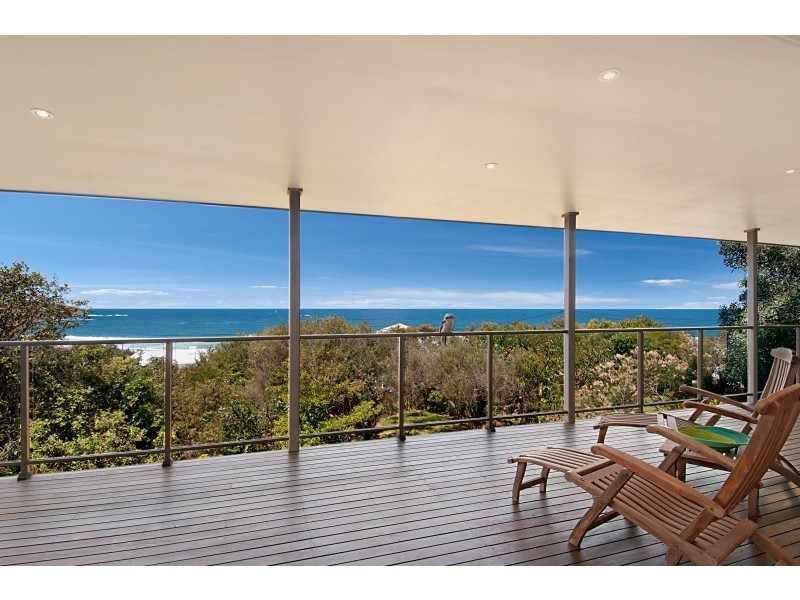 55 Grandview Crescent, Killcare NSW 2257