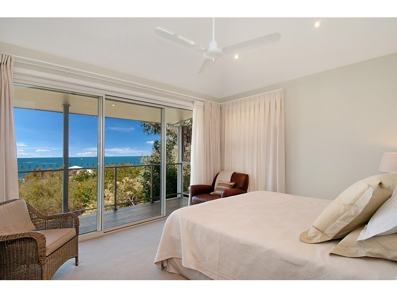 55 Grandview Crescent, Killcare NSW 2257