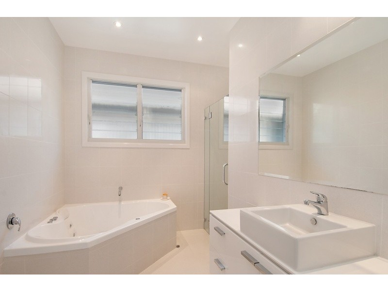 55 Grandview Crescent, Killcare NSW 2257