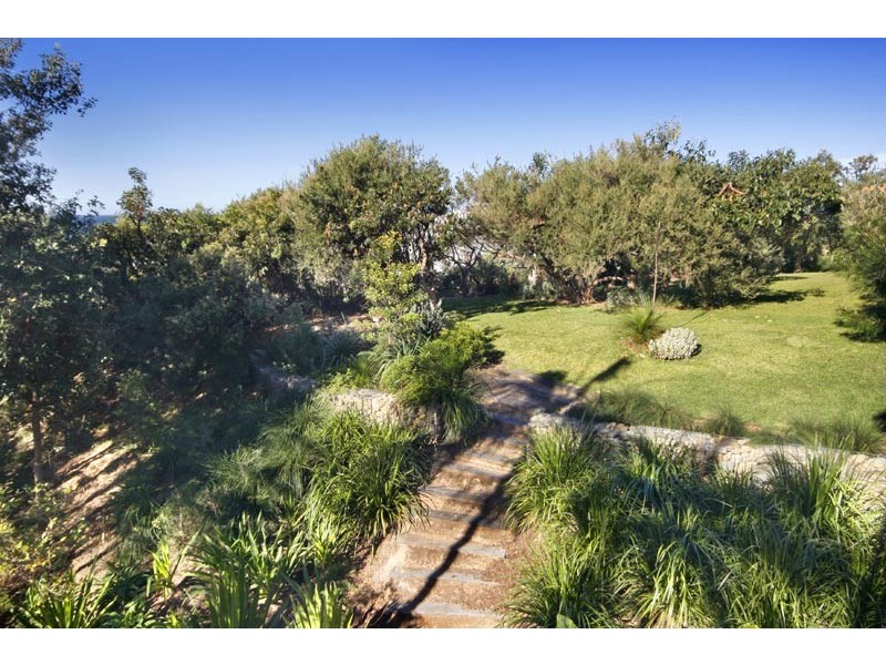 55 Grandview Crescent, Killcare NSW 2257