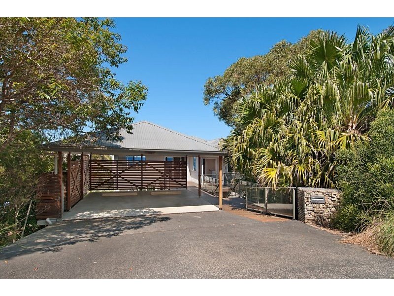 55 Grandview Crescent, Killcare NSW 2257